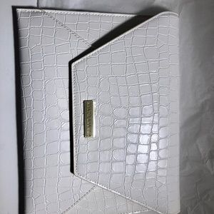 Women By Ralph Lauren The luxury Clutch